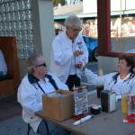 woody_s_0017 (May 07, 2014)
